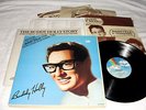 Buddy Holly 