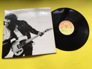 Bruce Springsteen Born To Run - UK 1975 CBS Gatefold Vinyl LP EX/EX+