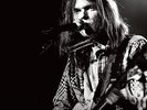 NEIL YOUNG - Official Releases Series Discs 8.5-12  Five LP Vinyl Box Set NEW