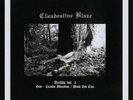 Clandestine Blaze - Archive vol. 3 LP