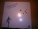 Brother Jack McDuff - To Seek A New Home (+ 2 weitere Jazz Platten)