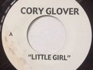 Northern soul 7