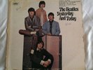 THE BEATLES Yesterday and Today BUTCHER COVER 2nd State RARE VINYL