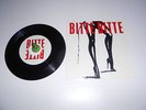 Die Ärzte - Bitte Bitte (1989) Vinyl 7` inch Single Vg +