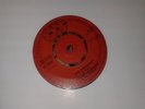 Roland Alphonso & His Group , The President , A Man Who Knows , 7 