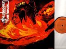 THE STOOGES (IGGY POP) funhouse (2002 reissue) LP EX+/EX+ alternative rock punk