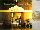 BONNIE RAITT takin' my time (uk 1976 reissue) LP EX/VG+ K56254 blues rock warner