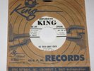 The Velvet Keys 7