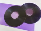 Boris - Heavy Rocks (2011) 2xLP Vinyl