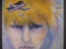 NILSSON: Aerial Ballet LP Sealed (w/ 'Daddy's Song') rare Rock & Pop