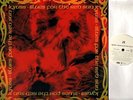 KYUSS blues for the red sun (1999 repress) LP EX/EX Stoner rock hard rock