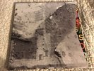 radiohead in rainbows vinyl Box Set