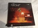 Eileen Farrell SINGS Rodgers & Hart LP NM UNPLAYED Audiophile Reference RR-32 VO