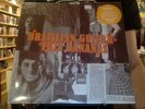 Brazilian Guitar Fuzz Bananas Tropicalia Psychedelic Masterpieces 2xLP new vinyl