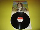 CHICKEN SHACK: IMAGINATION LADY DERAM SDL 5 EX / EX GF INNER 1971 UK 2W-2W