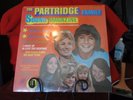 A29 THE PARTRIDGE FAMILY BELL 6064 STERO STILL SEALED 1971 POP ROCK