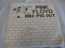 PINK FLOYD 