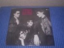 LP VINYL CAIFANES.- HOMONIMO SODA STEREO ZOE CAFE TACUBA FOBIA TRI