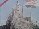 Massenet - Le Cid - Louis Fremaux Patrician KS 522 Audiophile LP