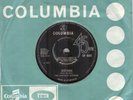 THE SHOTGUN EXPRESS***CURTAINS***MOD***DANCER***LISTEN TO IT