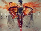 EVANESCENCE - SYNTHESIS  2 VINYL LP+CD NEW