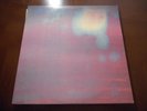NEW ORDER BIZARRE LOVE TRIANGLE STATE OF THE NATION 12