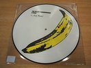 the velvet underground & nico 2008 vinyl lovers label 12 