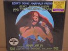 Janis Joplin Big Brother 1968 Live at Carousel Ballroom SEALED New Vinyl LP 180