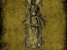 LIGHT BEARER silver tongue 2xLP NEW fall of efrafa, momentum, alaskan, neurosis