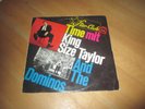 Star-Club Time mit King Size Taylor And The Dominos Live Recording Star-Club