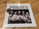 ANGEL OLSEN - Phases lp olive green vinyl