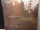 Oren Ambarchi - Grapes From the Estate (Sealed, New LP; Ambient / Drone)