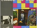 Change the Beat [12 inch Analog] Fab 5 Freddy LP Record