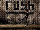 Roll The Bones [VINYL] Rush Vinyl