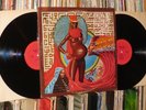 MILES DAVIS 