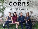NEU LP The Corrs - Jupiter Calling (180g) #G57921708