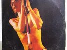 IGGY POP AND THE STOOGES, Raw Power, KC32111