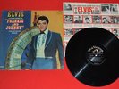 Elvis 