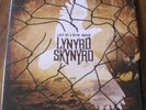 LYNYRD SKYNYRD LP LAST OF A DYIN' BREED / ROAD RUNNER GERMANY 2012