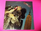 1978 Cosmic Disco LP 