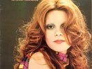 Milva - Ennio Morricone ?– Dedicato a Milva da Ennio Morricone ITALIAN JAZZ LP