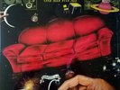 FRANK ZAPPA ONE SIZE FITS ALL LP *LTD* REMASTERED EU PRESS VINYL 2015 New