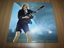 AC/DC - TNT IN PARIS - PICTURE DISC - EXCELLENT+