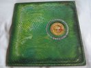 Alice Cooper  ?– Billion Dollar Babies  vinyl repress