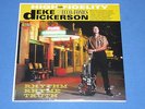 Deke Dickerson LP Rhythm, Rhyme And Truth Rock´n´Roll Surf Rockabilly