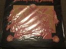 BLACK SABBATH Sabbath Bloody Sabbath 1973 UK first issue Vinyl LP original WWA