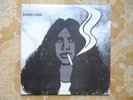 SHINKI CHEN-AND HIS FRIENDS REISSUE LP (JAPANESE PSYCH PROG 1971)
