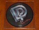 DEEP PURPLE PERFECT STRANGERS 7