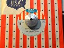 GARAGE 45 - THE CHERRY SLUSH - GOTTA TAKE IT EASY /DAY DON'T COME U.S.A. Hear
