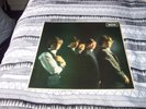 rolling stones the rolling stones decca mono lk 4605.